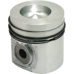 Piston cu segmenți Case IH A77410