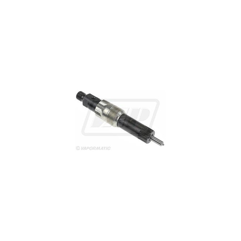 Injector John Deere RE52109