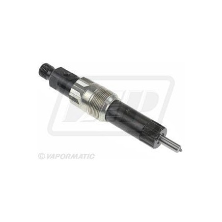 Injector John Deere RE52109