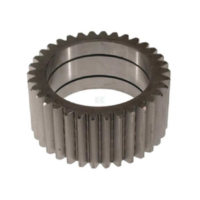 Pinion satelit fata John Deere L39994