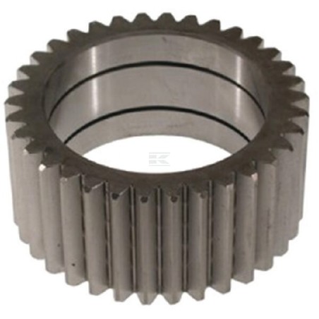 Pinion satelit fata John Deere L39994