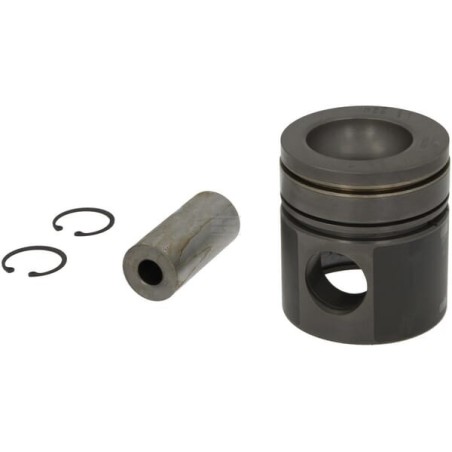 Piston Massey Ferguson 3637360M91