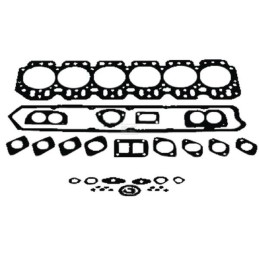 Set superior garnituri motor John Deere AR102267