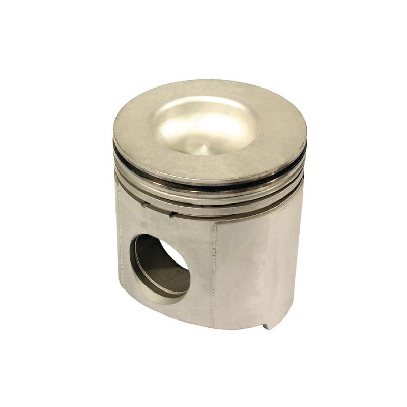 Piston motor John Deere AR71067