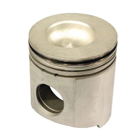 Piston motor John Deere AR71067