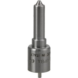 Duză injector L060PBA, 4222230M1, 2645A628