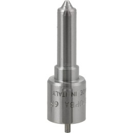 Duză injector L060PBA, 4222230M1, 2645A628