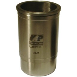 Cămașă piston John Deere T32343