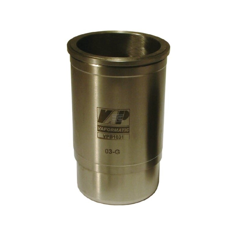 Cămașă piston John Deere T32343