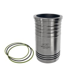 Cămașă finisată piston Massey Ferguson V836673191