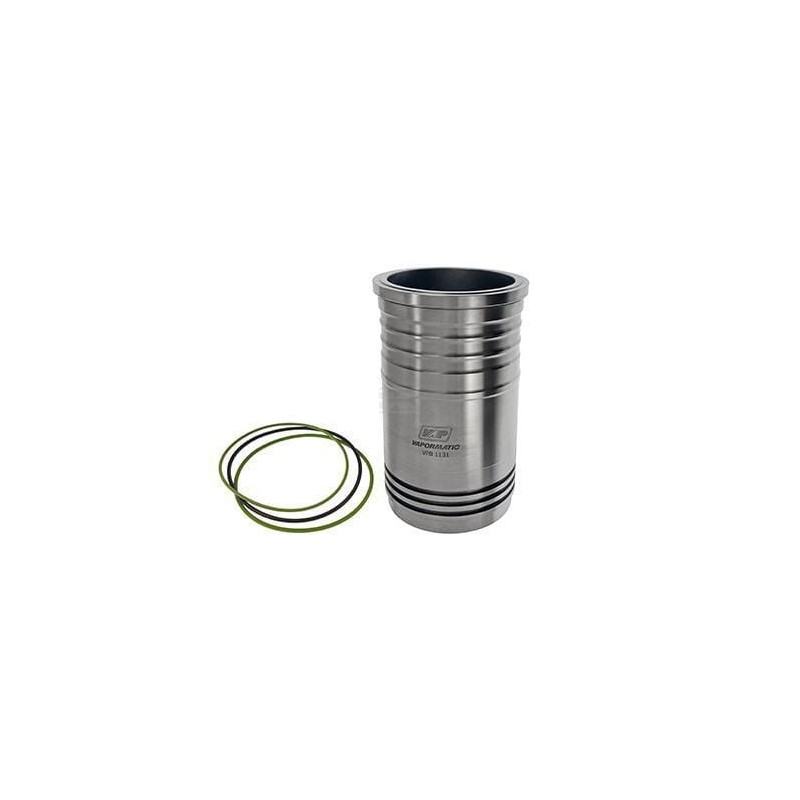 Cămașă finisată piston Massey Ferguson V836673191