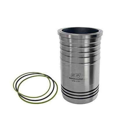 Cămașă finisată piston Massey Ferguson V836673191