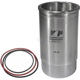 Cămașă piston finisată John Deere R115336