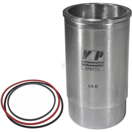 Cămașă piston finisată John Deere R115336