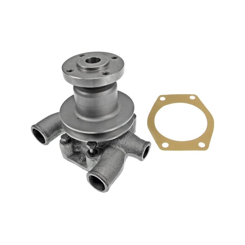 Pompă de apă Massey Ferguson 3641338M1