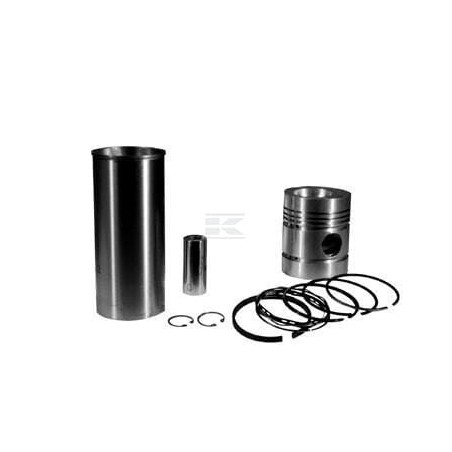Set cilindru motor Massey Ferguson 3637428M91
