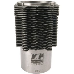 Cămașă piston Fendt, Deutz-Fahr,