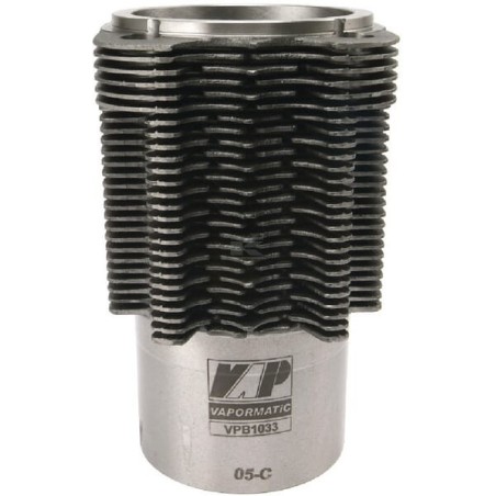 Cămașă piston Fendt, Deutz-Fahr,