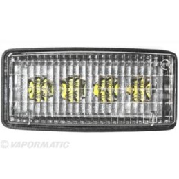 Lampă de lucru LED John Deere R161288