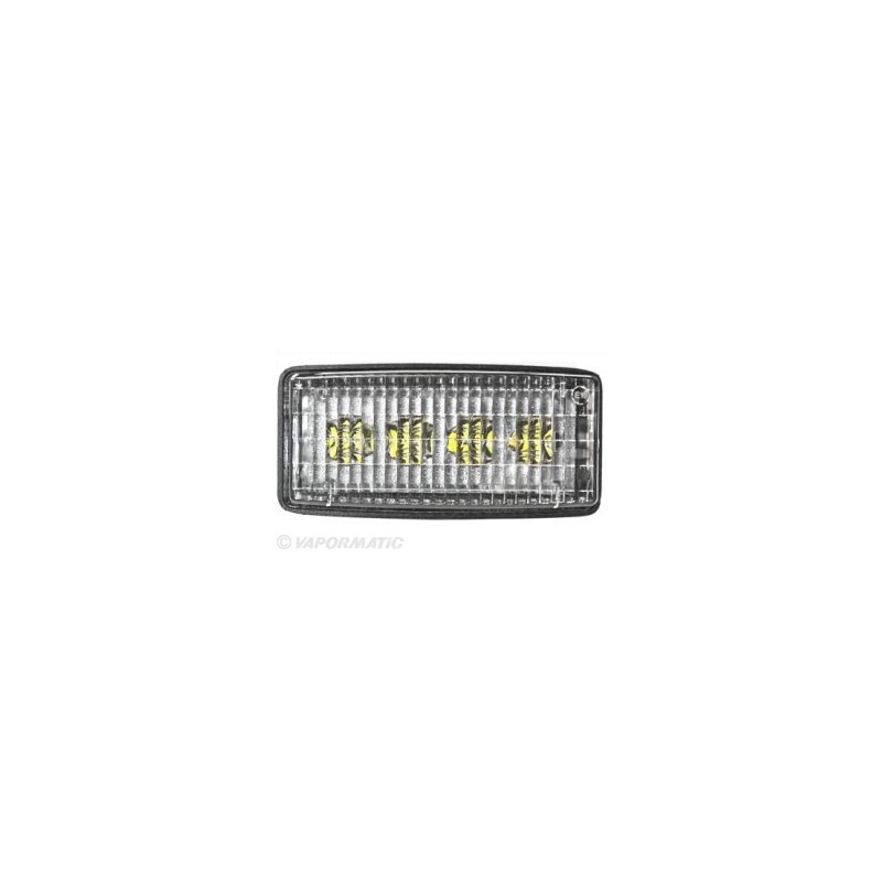 Lampă de lucru LED John Deere R161288