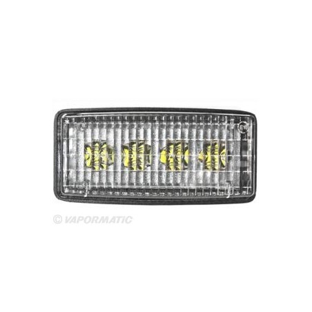 Lampă de lucru LED John Deere R161288