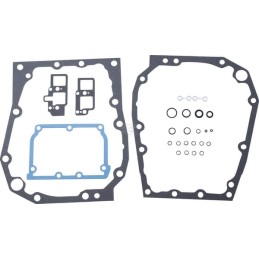 Set garnituri transmisie John Deere AL57975