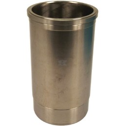 Cămașă piston finisată John Deere AR63060