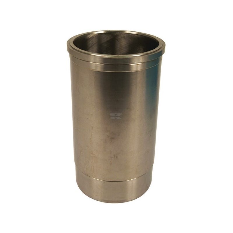 Cămașă piston finisată John Deere AR63060