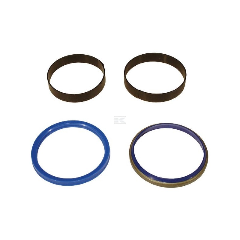 Kit reparatie cilindru hidraulic John Deere AH140063