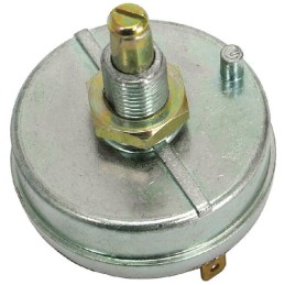 Intrerupator lumini John Deere AR48724