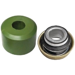 Presetupa pompa apa John Deere AR101549