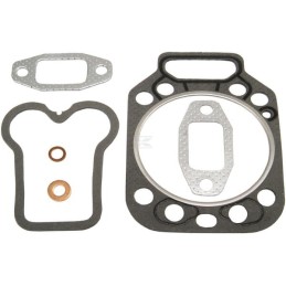 Set garnituri superioare Renault 7701456756