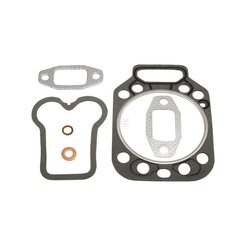 Set garnituri superioare Renault 7701456756