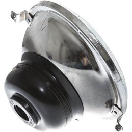 Far halogen rotund stg/dr John Deere AL56091