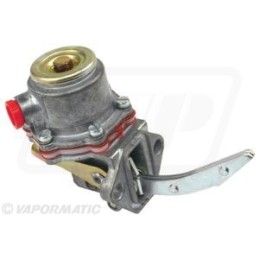 Pompa alimentare Fiat 4757884 Vapormatic