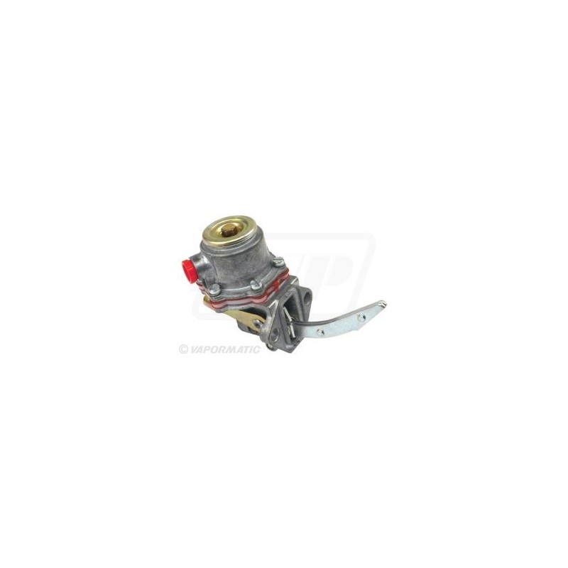 Pompa alimentare Fiat 4757884 Vapormatic