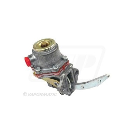 Pompa alimentare Fiat 4757884 Vapormatic