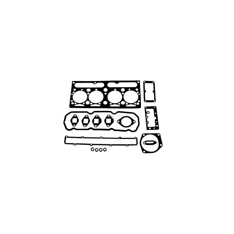 Set garnituri motor Massey Ferguson 4222920M91