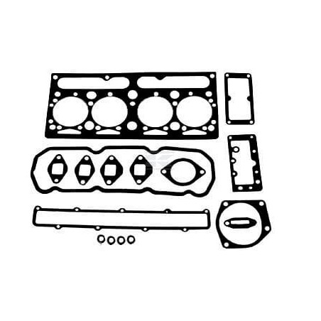 Set garnituri motor Massey Ferguson 4222920M91