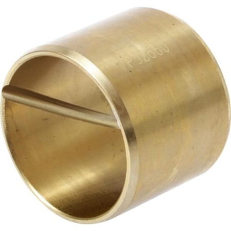 Bucșă planetara fata John Deere, Case IH L35738