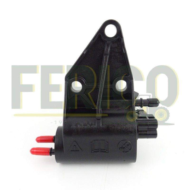 Pompa alimentare electrica Massey Ferguson ULPK0041, 4227427M91