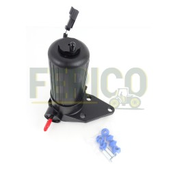 Pompa alimentare electrica Massey Ferguson ULPK0041, 4227427M91