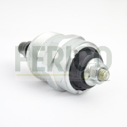 Solenoid oprire pompa injectie 2852741