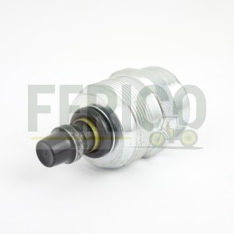 Solenoid oprire pompa injectie 2852741