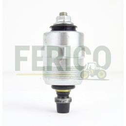 Solenoid oprire pompa injectie 2852741