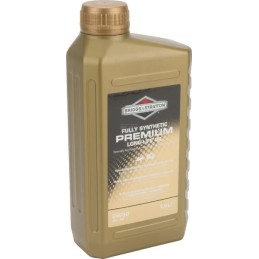 Ulei Premium Long Life 1l Briggs & Stratton