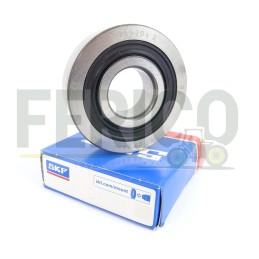 Rulment 361204 R SKF