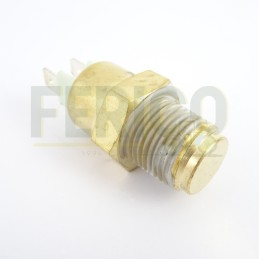 Senzor temperatura apa Massey Ferguson 2848A123