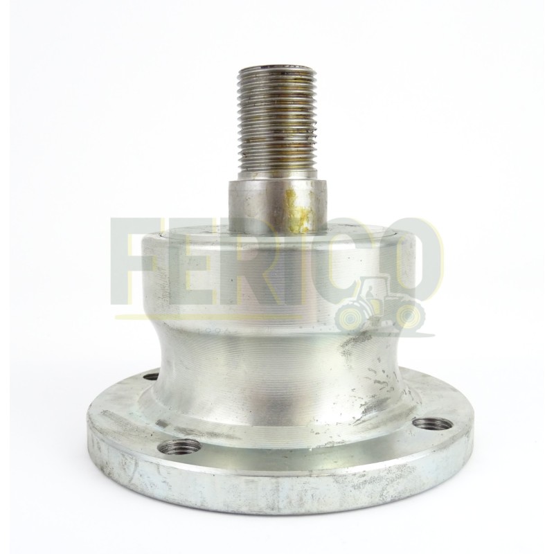 Rulment disc Rabe 90314012 Rulment disc Rabe 90314012