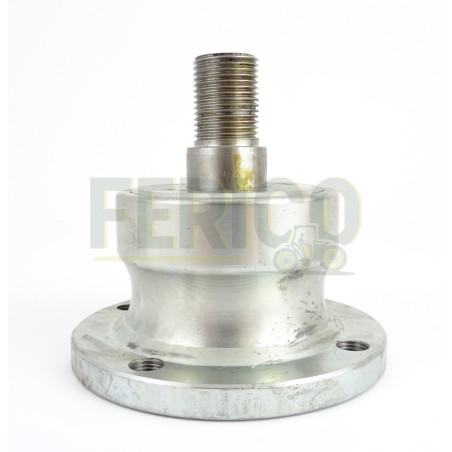 Rulment disc Rabe 90314012